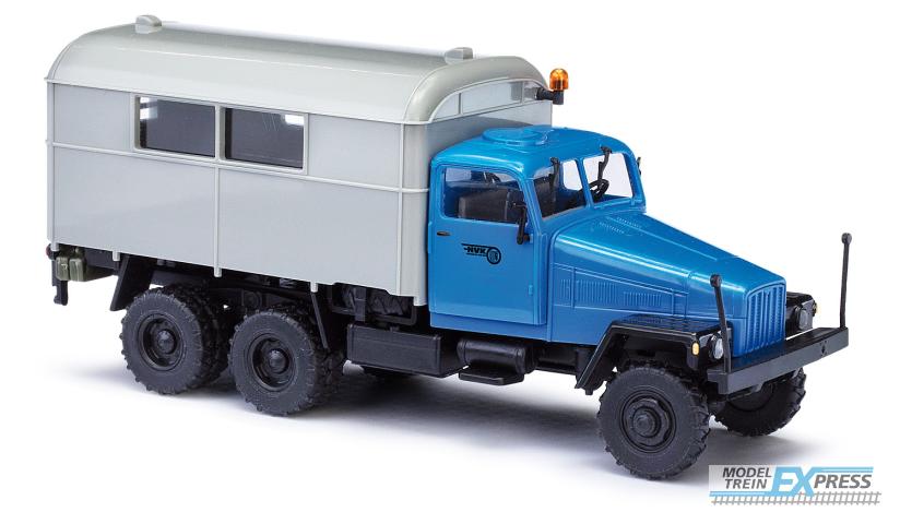 Busch autos 51571